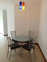 Blk 298 Punggol Grove (Punggol), HDB 4 Rooms #561748051